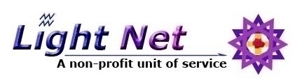 Light Net - Unit of Service - Priory of Sion
